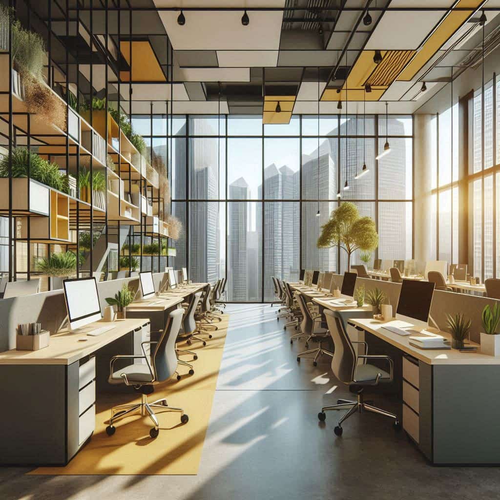 大厦名字文章配图